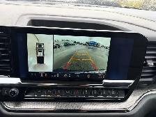 2025 Chevrolet Silverado 1500 ZR2 - Photo 18