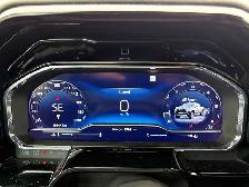 2025 Chevrolet Silverado 1500 ZR2 - Photo 19