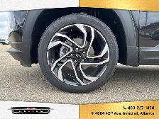 2026 Chevrolet TrailBlazer RS - Photo 9