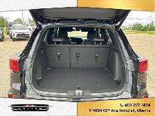 2026 Chevrolet TrailBlazer RS - Photo 10