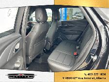 2026 Chevrolet TrailBlazer RS - Photo 12