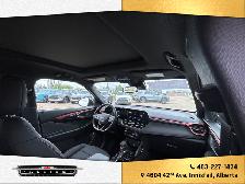 2026 Chevrolet TrailBlazer RS - Photo 15