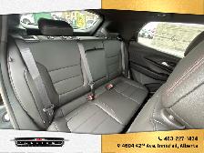2026 Chevrolet TrailBlazer RS - Photo 16