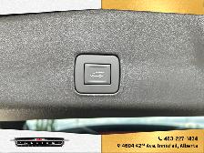 2026 Chevrolet TrailBlazer RS - Photo 18