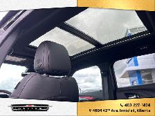 2026 Chevrolet TrailBlazer RS - Photo 20