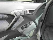 2002 Toyota RAV4 Sport - Photo 7