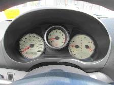 2002 Toyota RAV4 Sport - Photo 11