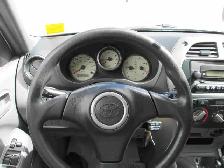 2002 Toyota RAV4 Sport - Photo 12