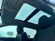 2017 Nissan Rogue AWD 4dr SV Ltd Avail CERTIFIED - Photo 12