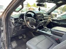 2021 Ford F-150 Sport - Photo 6