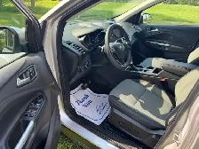 2017 Ford Escape - Photo 9