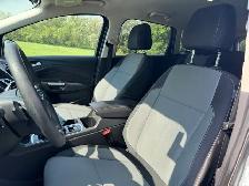 2017 Ford Escape - Photo 10