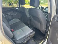 2017 Ford Escape - Photo 13