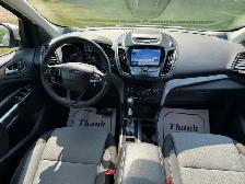 2017 Ford Escape - Photo 15
