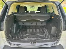 2017 Ford Escape - Photo 16