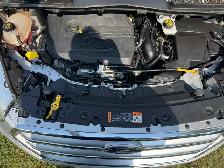 2017 Ford Escape - Photo 17