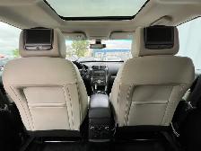 2016 Ford Explorer Platinum AWD 7 Passenger | One Owner | Comman - Photo 19