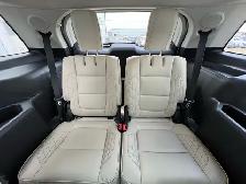 2016 Ford Explorer Platinum AWD 7 Passenger | One Owner | Comman - Photo 24