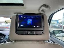 2016 Ford Explorer Platinum AWD 7 Passenger | One Owner | Comman - Photo 26