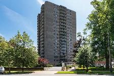 Spring Garden - Bachelor available at 5770 Spring Garden Road, H