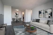 Spring Garden - Bachelor available at 5770 Spring Garden Road, H - Photo 2