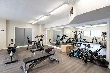 Spring Garden - Bachelor available at 5770 Spring Garden Road, H - Photo 4