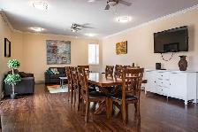 Spring Garden - Bachelor available at 5770 Spring Garden Road, H - Photo 6