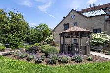 Spring Garden - Bachelor available at 5770 Spring Garden Road, H - Photo 8