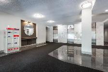 Spring Garden - Bachelor available at 5770 Spring Garden Road, H - Photo 9