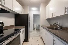Spring Garden - Bachelor available at 5770 Spring Garden Road, H - Photo 12