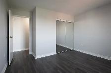Spring Garden - Bachelor available at 5770 Spring Garden Road, H - Photo 13