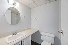 Spring Garden - Bachelor available at 5770 Spring Garden Road, H - Photo 15