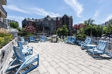 Spring Garden - Bachelor available at 5770 Spring Garden Road, H - Photo 17