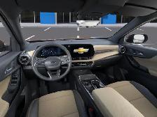2027 Chevrolet Equinox AWD ACTIV - Photo 5