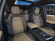 2027 Chevrolet Equinox AWD ACTIV - Photo 6