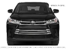 2017 Toyota Highlander - Photo 2