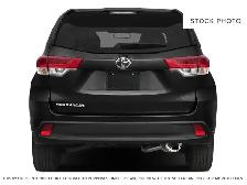 2017 Toyota Highlander - Photo 4