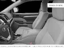 2017 Toyota Highlander - Photo 5