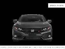 2018 Honda Civic Coupe - Photo 2