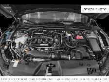 2018 Honda Civic Coupe - Photo 6