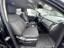2021 Ford Ranger XLT/SPORT 4X4/B.CAM/HEATED SEATS/LOW KM - Photo 9