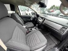 2021 Ford Ranger XLT/SPORT 4X4/B.CAM/HEATED SEATS/LOW KM - Photo 10