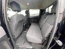 2021 Ford Ranger XLT/SPORT 4X4/B.CAM/HEATED SEATS/LOW KM - Photo 12