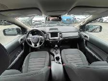 2021 Ford Ranger XLT/SPORT 4X4/B.CAM/HEATED SEATS/LOW KM - Photo 13