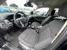 2021 Ford Ranger XLT/SPORT 4X4/B.CAM/HEATED SEATS/LOW KM - Photo 14