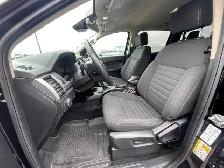 2021 Ford Ranger XLT/SPORT 4X4/B.CAM/HEATED SEATS/LOW KM - Photo 15