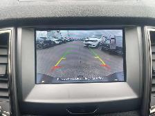 2021 Ford Ranger XLT/SPORT 4X4/B.CAM/HEATED SEATS/LOW KM - Photo 16