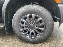 2021 Ford Ranger XLT/SPORT 4X4/B.CAM/HEATED SEATS/LOW KM - Photo 19