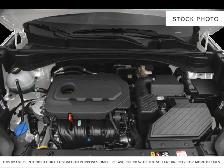 2021 Kia Sportage - Photo 6
