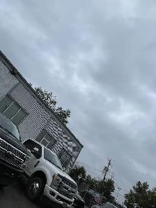 2025 Chrysler Grand Caravan SXT/3.6L/V6/LEATHER/B.CAM/P.DOORS/H. - Photo 9